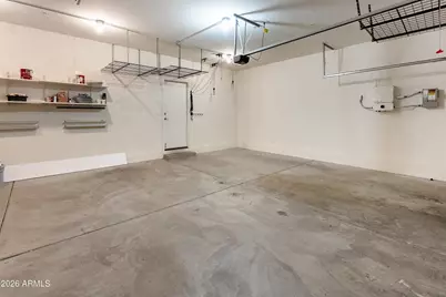 9141 W Coolbrook Avenue, Peoria, AZ 85382 - Photo 27