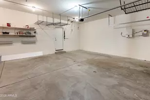 9141 W Coolbrook Ave, Peoria, AZ 85382 - Photo 27