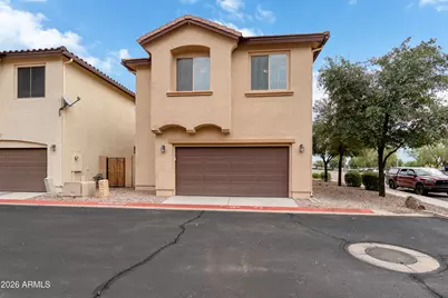 9141 W Coolbrook Avenue, Peoria, AZ 85382 - Photo 25