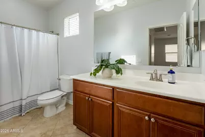 9141 W Coolbrook Avenue, Peoria, AZ 85382 - Photo 21