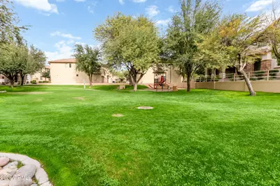 9141 W Coolbrook Avenue, Peoria, AZ 85382 - Photo 29