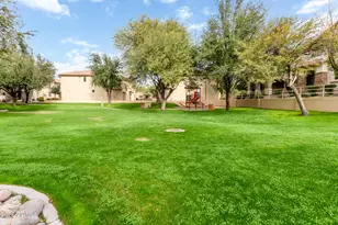 9141 W Coolbrook Ave, Peoria, AZ 85382 - Photo 29