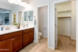 9141 W Coolbrook Ave, Peoria, AZ 85382 - Photo 17