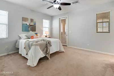 9141 W Coolbrook Avenue, Peoria, AZ 85382 - Photo 13