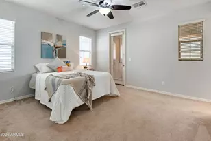 9141 W Coolbrook Ave, Peoria, AZ 85382 - Photo 13