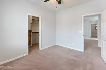 9141 W Coolbrook Avenue, Peoria, AZ 85382 - Photo 23