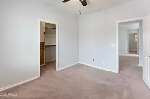 9141 W Coolbrook Ave, Peoria, AZ 85382 - Photo 23