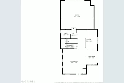 9141 W Coolbrook Avenue, Peoria, AZ 85382 - Photo 31