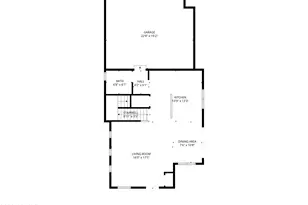 9141 W Coolbrook Ave, Peoria, AZ 85382 - Photo 31