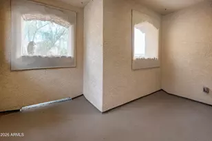 9141 W Coolbrook Ave, Peoria, AZ 85382 - Photo 19