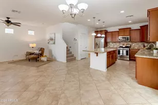 9141 W Coolbrook Ave, Peoria, AZ 85382 - Photo 7