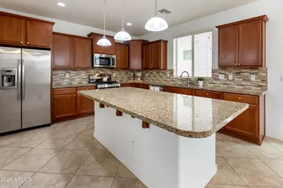 9141 W Coolbrook Avenue, Peoria, AZ 85382 - Photo 3