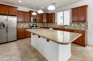 9141 W Coolbrook Ave, Peoria, AZ 85382 - Photo 3