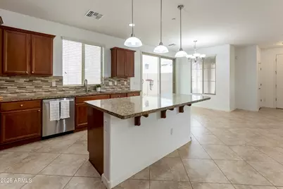 9141 W Coolbrook Avenue, Peoria, AZ 85382 - Photo 9