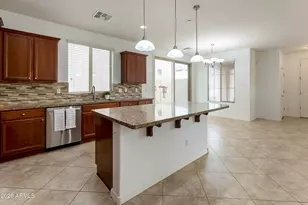 9141 W Coolbrook Ave, Peoria, AZ 85382 - Photo 9