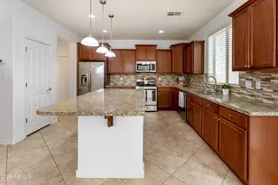 9141 W Coolbrook Ave, Peoria, AZ 85382 - Photo 5