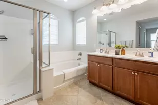 9141 W Coolbrook Ave, Peoria, AZ 85382 - Photo 15