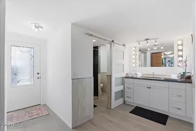 1521 W Garfield Street, Phoenix, AZ 85007 - Photo 31