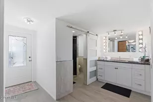 1521 W Garfield St, Phoenix, AZ 85007 - Photo 31