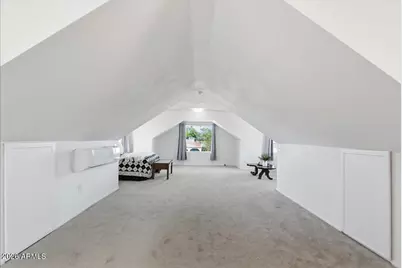 1521 W Garfield Street, Phoenix, AZ 85007 - Photo 27