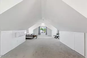 1521 W Garfield St, Phoenix, AZ 85007 - Photo 27