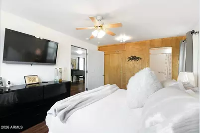 1521 W Garfield Street, Phoenix, AZ 85007 - Photo 21