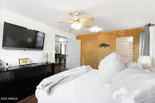 1521 W Garfield St, Phoenix, AZ 85007 - Photo 21