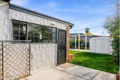 1521 W Garfield Street, Phoenix, AZ 85007 - Photo 43