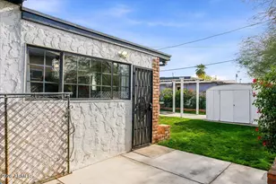 1521 W Garfield St, Phoenix, AZ 85007 - Photo 43