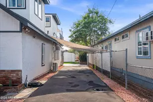 1521 W Garfield St, Phoenix, AZ 85007 - Photo 9