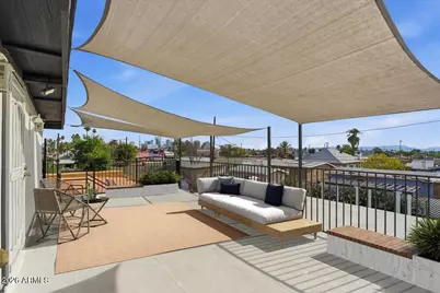 1521 W Garfield Street, Phoenix, AZ 85007 - Photo 37