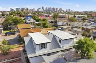 1521 W Garfield St, Phoenix, AZ 85007 - Photo 7