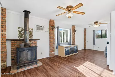 1521 W Garfield Street, Phoenix, AZ 85007 - Photo 39