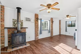 1521 W Garfield St, Phoenix, AZ 85007 - Photo 39