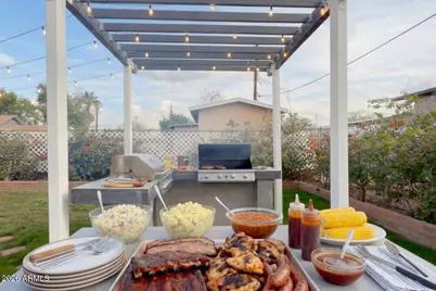 1521 W Garfield Street, Phoenix, AZ 85007 - Photo 51