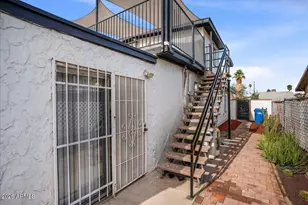 1521 W Garfield St, Phoenix, AZ 85007 - Photo 35