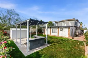 1521 W Garfield St, Phoenix, AZ 85007 - Photo 47