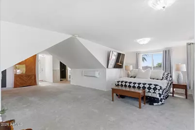 1521 W Garfield Street, Phoenix, AZ 85007 - Photo 33