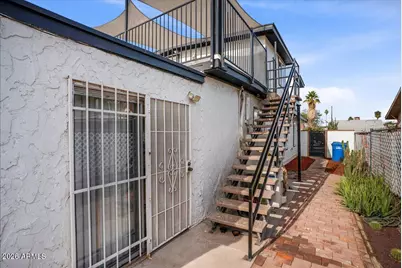 1521 W Garfield Street, Phoenix, AZ 85007 - Photo 31