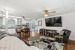 1521 W Garfield St, Phoenix, AZ 85007 - Photo 19