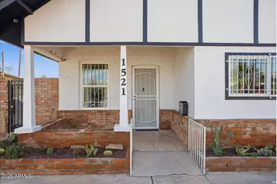 1521 W Garfield Street, Phoenix, AZ 85007 - Photo 7