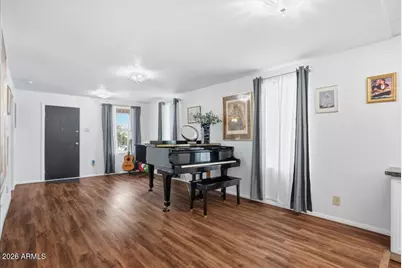 1521 W Garfield Street, Phoenix, AZ 85007 - Photo 13