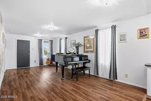 1521 W Garfield St, Phoenix, AZ 85007 - Photo 13