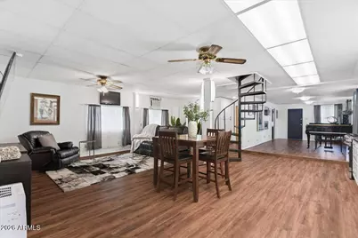 1521 W Garfield Street, Phoenix, AZ 85007 - Photo 15