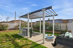 1521 W Garfield St, Phoenix, AZ 85007 - Photo 45