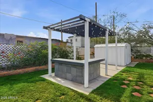 1521 W Garfield St, Phoenix, AZ 85007 - Photo 45