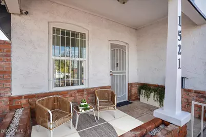 1521 W Garfield Street, Phoenix, AZ 85007 - Photo 9