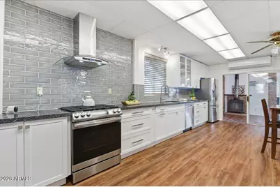 1521 W Garfield Street, Phoenix, AZ 85007 - Photo 17