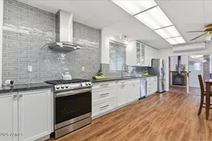 1521 W Garfield St, Phoenix, AZ 85007 - Photo 17