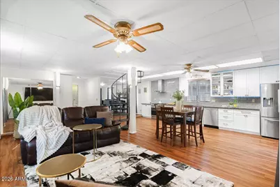 1521 W Garfield Street, Phoenix, AZ 85007 - Photo 19